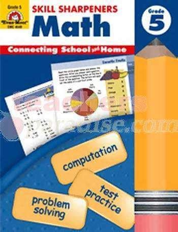 Math Emc 4549 Answer PDF