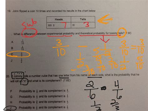 Math Essentials Answers For E2020 Kindle Editon