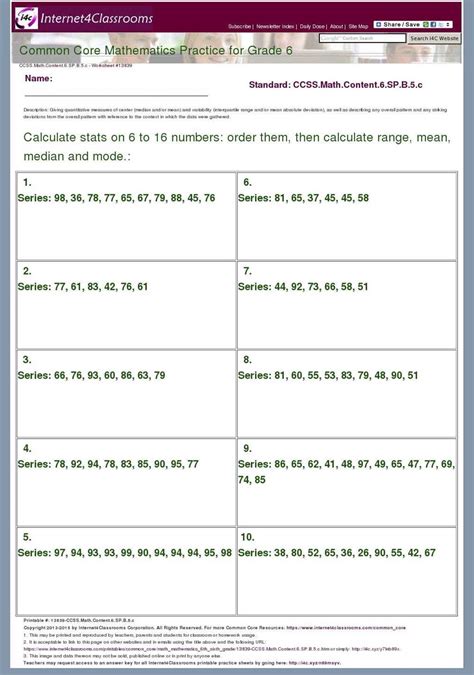 Math Expressions Grade 5 Volume 2 Answers Reader