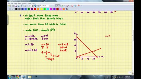 Math Foundations 11 Review Final Answer Key Kindle Editon