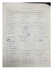 Math Geek Li Unit 10 Answer Key Epub