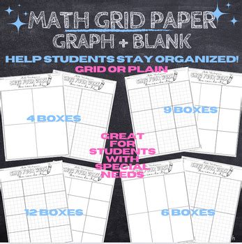 Math Grid Answer Sheets Epub