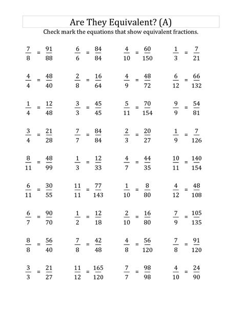 Math Griddable Answer Sheet 6th Grade Doc