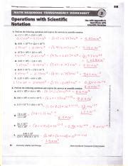 Math Handbook 2 Answers Epub