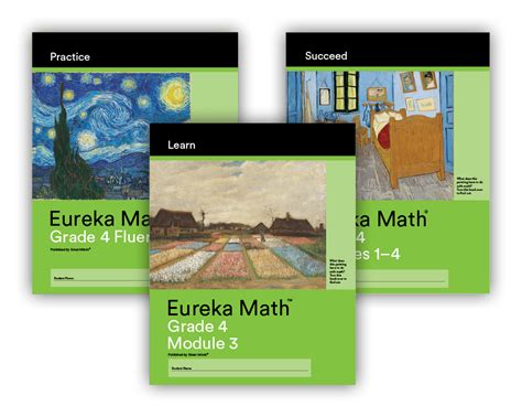 Math In Eureka Handout A Answers Chamber Theatre Productions Epub