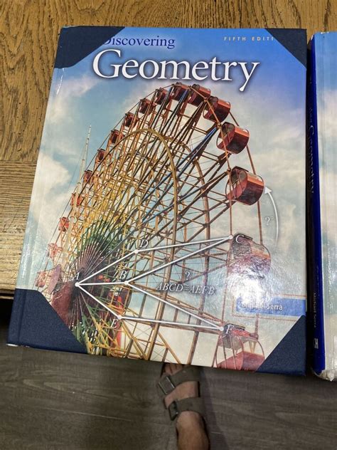 Math Kendall Hunt Discovering Geometry Answers Epub