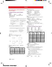 Math Makes Sense 8 Answer Key Doc