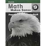 Math Makes Sense 9 Workbook Answers Reader