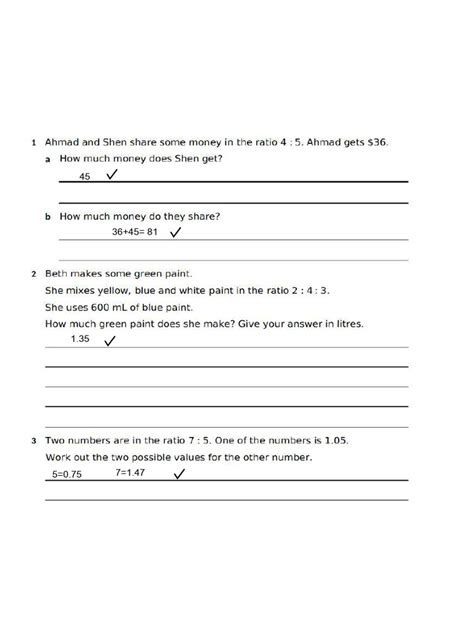 Math Models Unit 11 Test Answers Epub