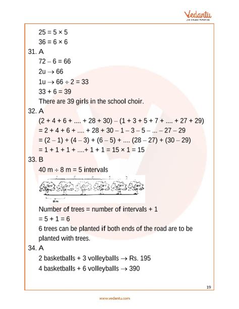 Math Olympiad Sample Questions With Answers Bing 2 Doc