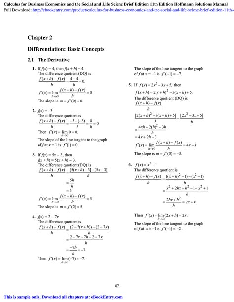 Math Portal 9th Edition Answers Comap Epub