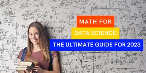 Math Scientific Calculator: The Ultimate Guide for 2023