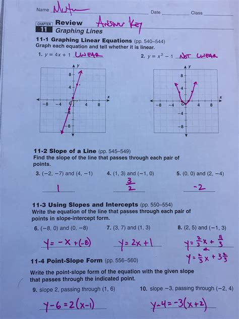 Math Superstars 5th Grade Answers Doc