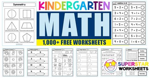 Math Superstars Worksheets And Answers PDF