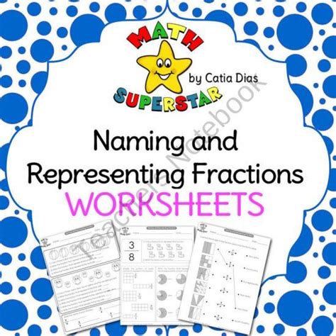 Math Superstars Worksheets And Answers Reader