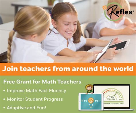 Math Teaching Jobs Near Me: 7,500+ Open Positions in Your Area