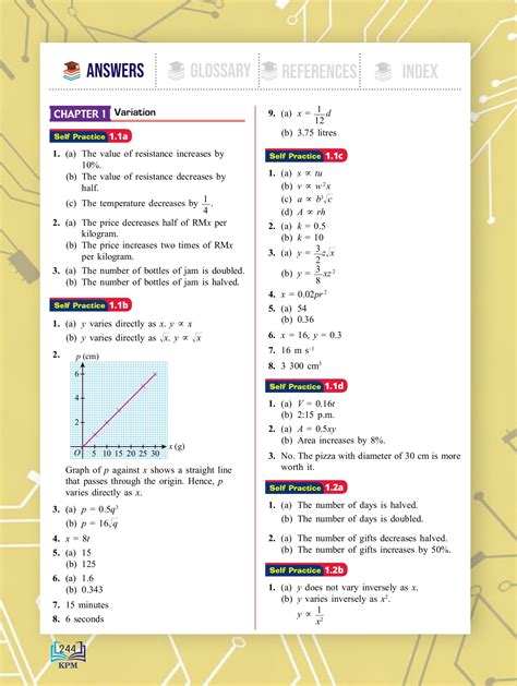 Math Textbook Answers Online Kindle Editon