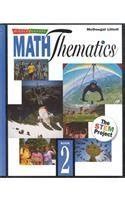 Math Thematics Book 2 Answers Kindle Editon