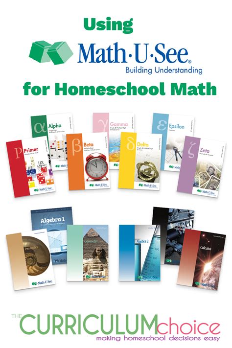 Math U See Honors Solutions Epub