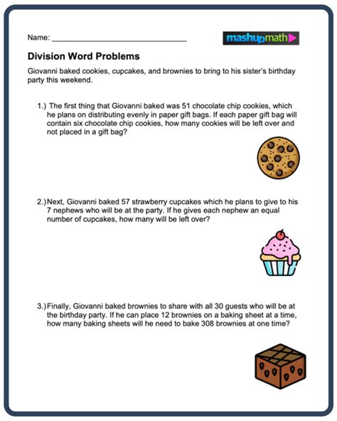 Math Word Problems Made Easy Grade 3 Epub