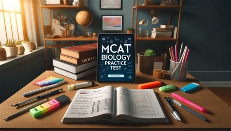 Math and Biology: A Powerful Fusion for Career Success