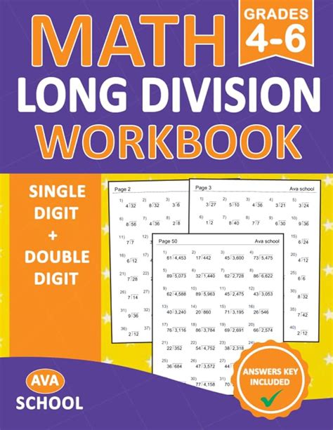 Math by All Means Division Grades 3-4 Epub