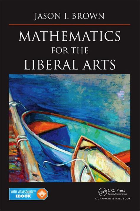Math for Liberal Arts, by Smith Ebook PDF