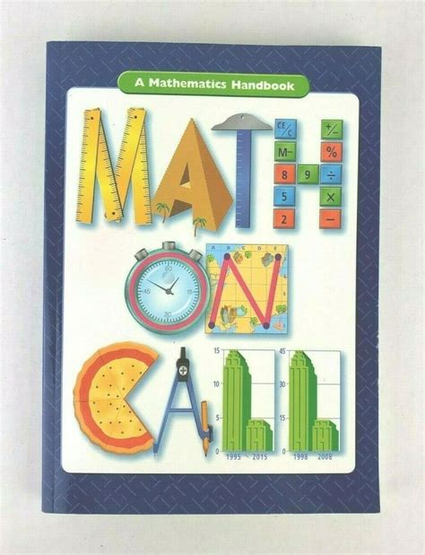 Math for the Very Young A Handbook of Activities for Parents and Teachers Epub