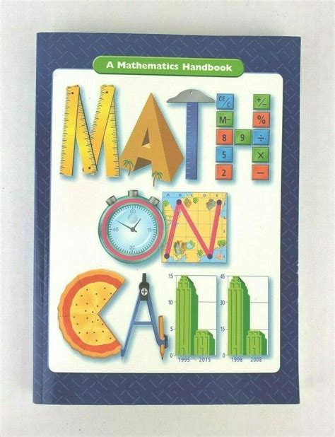 Math for the Very Young A Handbook of Activities for Parents and Teachers Epub