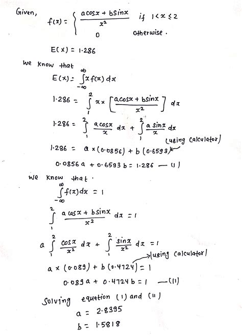 Math1231 past paper Ebook Kindle Editon