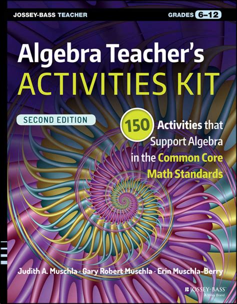 Mathbits Answers Algebra 1 Box 3 Kindle Editon