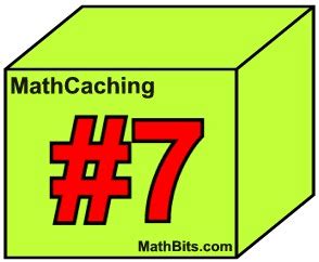 Mathbits Final Four Fractions A2t Answers Reader