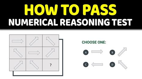 Mathemati Reasoning Test Questions And Answers Doc