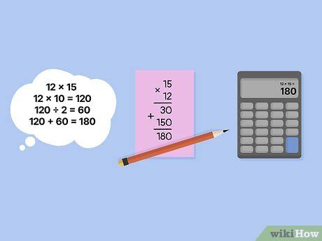 Mathematical Calculator Free: Your Ultimate Toolkit for Number-Crunching Success