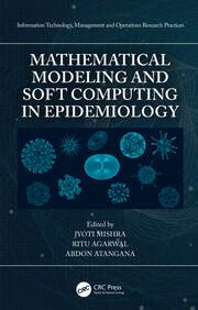 Mathematical Epidemiology 1st Edition PDF