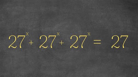 Mathematical Ingenuity: