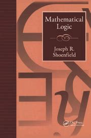Mathematical Logic 1st Edition Epub