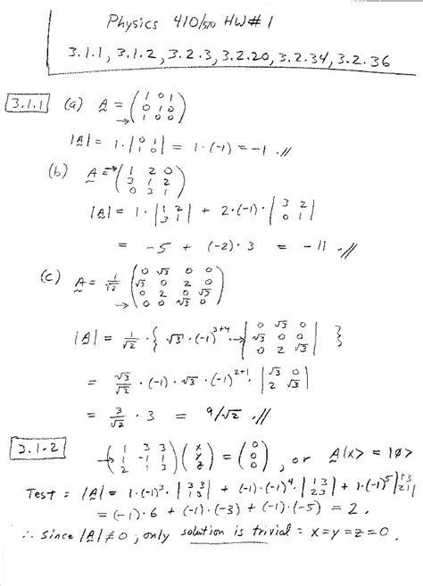 Mathematical Methods For Physicist 6th Solution Pdf Epub