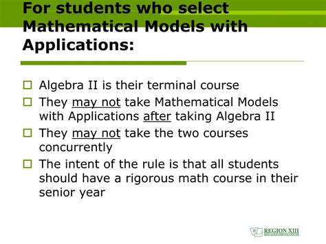 Mathematical Models With Applications Answers Patterns Epub