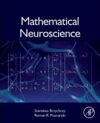 Mathematical Neuroscience 1st Edition Doc