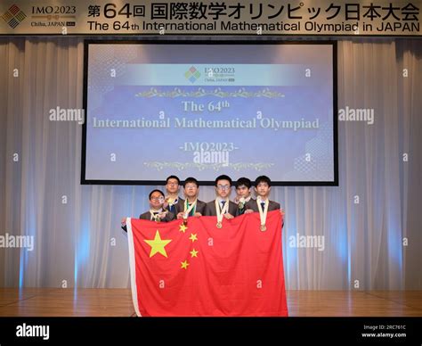 Mathematical Olympiad in China Epub