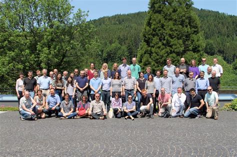 Mathematical Programming at Oberwolfach Reader