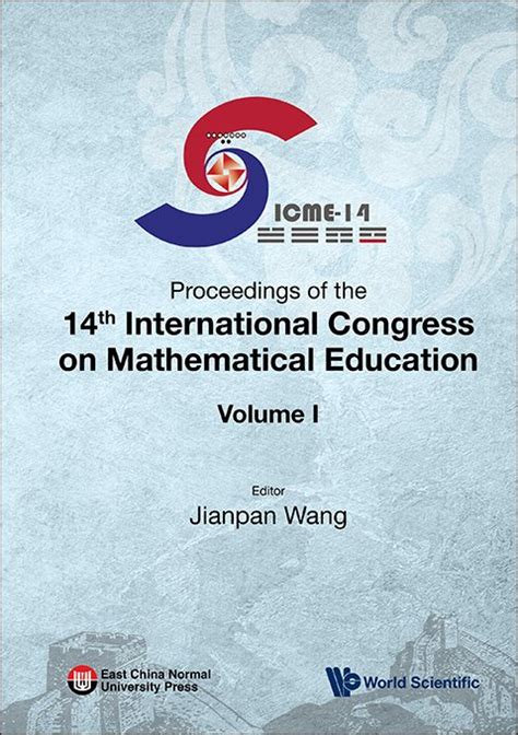 Mathematical Software Proceedings of the First International Congress of Mathematical Software Beiji Reader