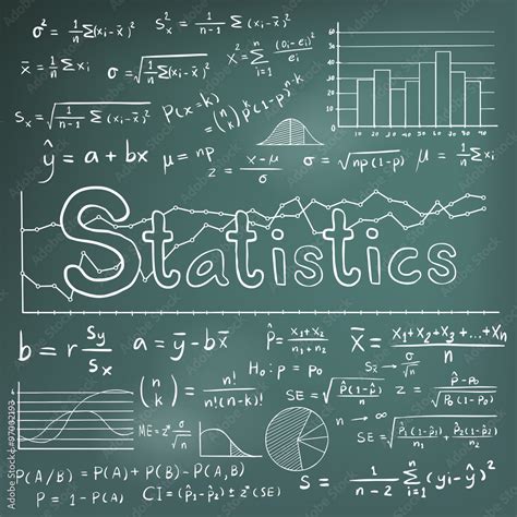 Mathematical Statistics Doc