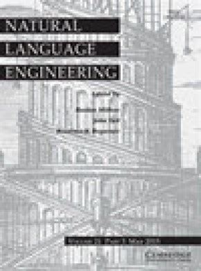 Mathematics: The Language of Engineering