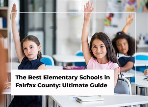 Mathematics - Fairfax County Public Schools Ebook Epub