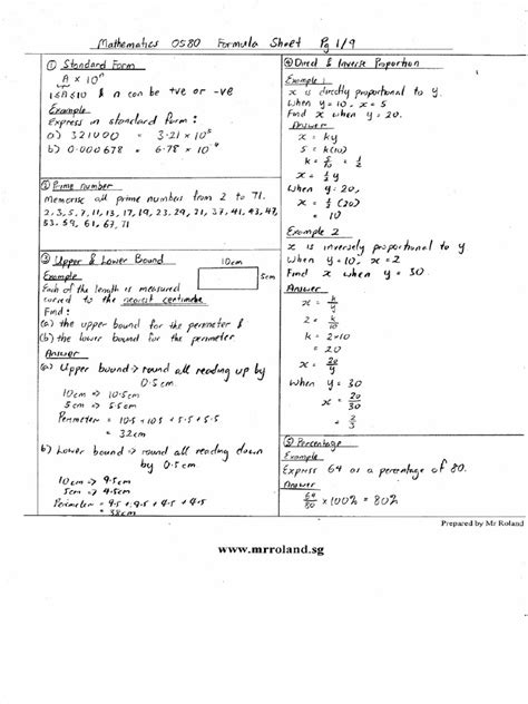 Mathematics 4024 01 November 2003 Answers Epub