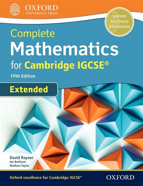 Mathematics A Basic Introduction 5th Edition Kindle Editon