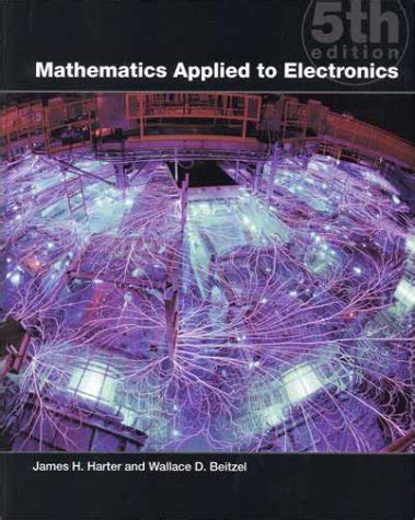 Mathematics Applied to Electronics Reader
