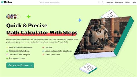 Mathematics Calculator App: Your Digital Gateway to Unparalleled Mathematical Prowess